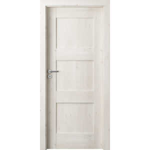 Porta Verte PREMIUM B.0 Dub Škandinávsky 